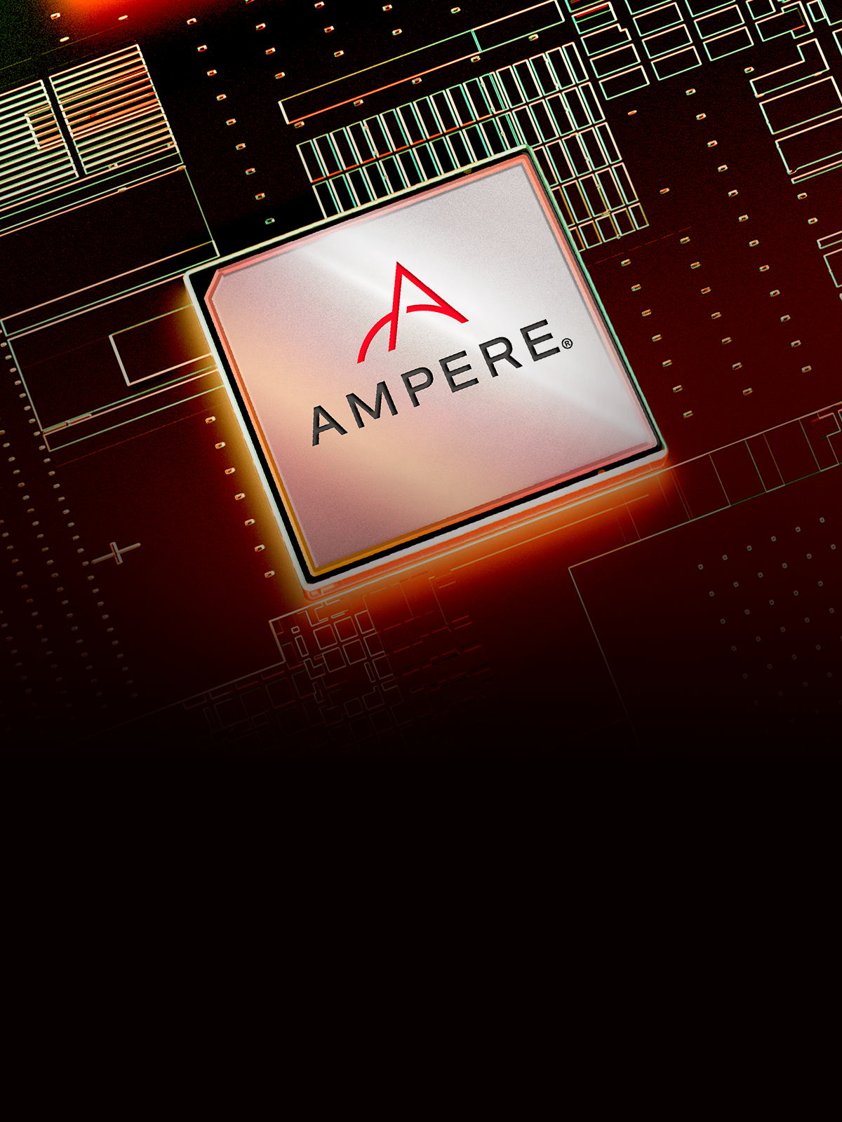 Ampere® Altra®