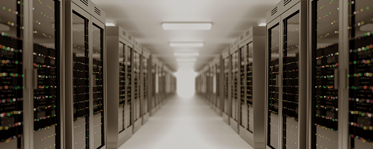 Looking Beyond SMT in the Cloud