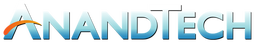 AnandTech