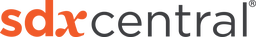 SDxCentral