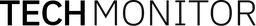 techmonitor