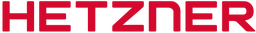 Hetzner