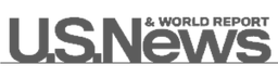 U.S. News