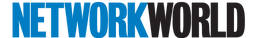 NetworkWorld