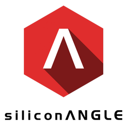 SiliconAngle