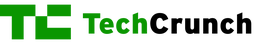 TechCrunch