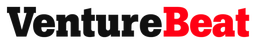 VentureBeat