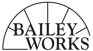 Bailey Works