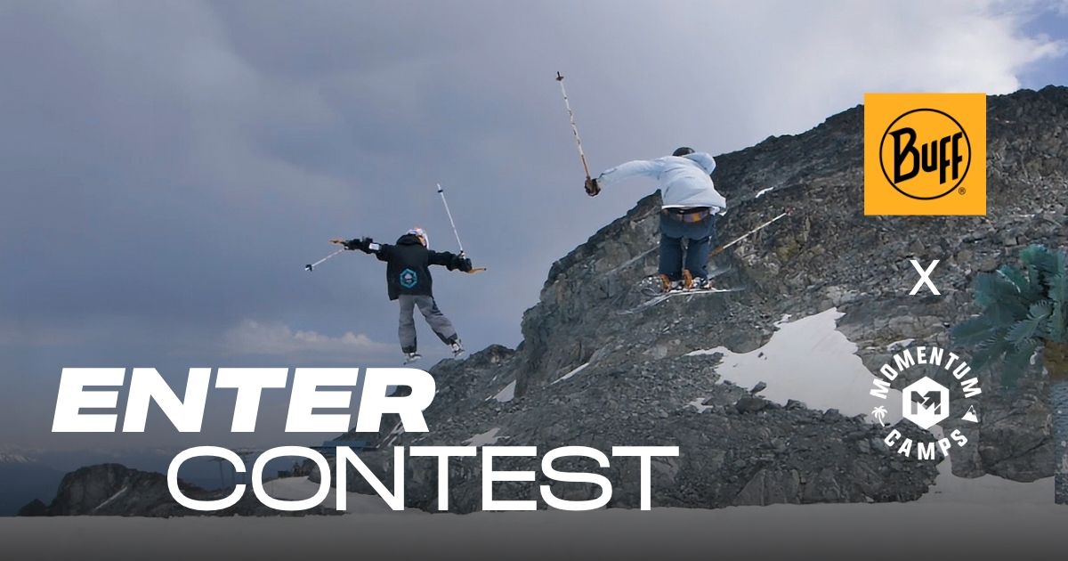 enter here