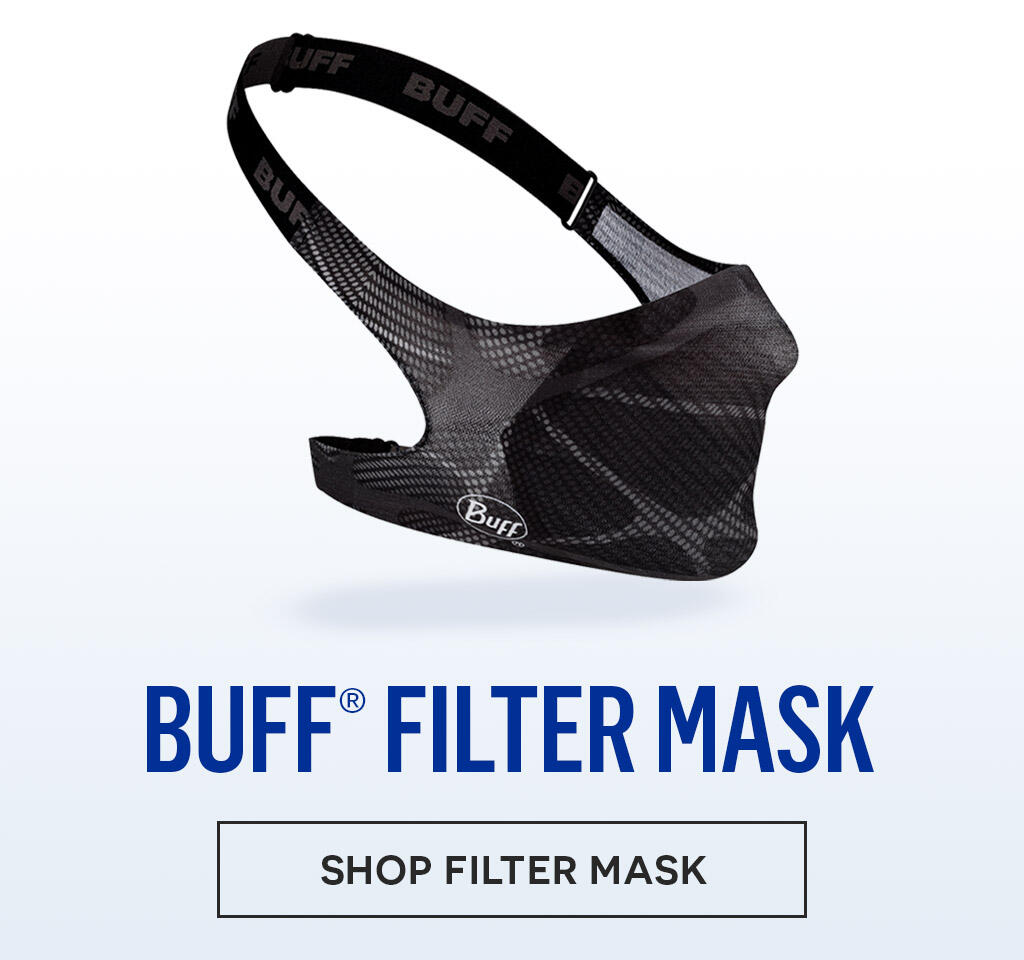 Microfiber Neck Warmer Chinatown San Francisco Neck Gaiter Tube Ear Warmer Headband Scarf Face Mask Balaclava Black