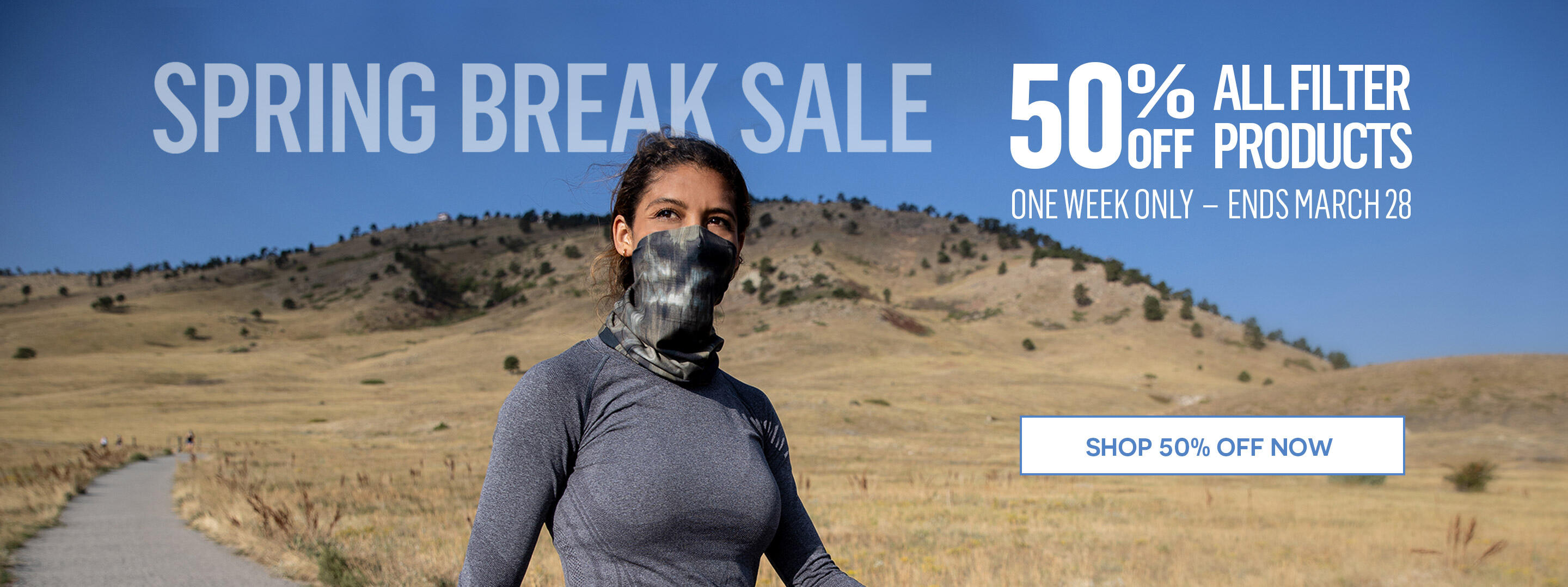 BUFF® USA Official Store Multifunctional Headwear