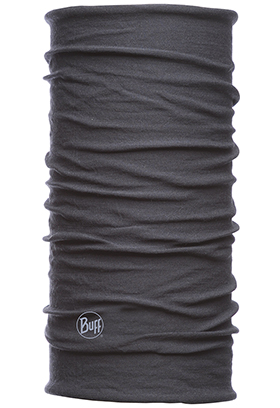 <br /> Fire Resistant made of lightweight, flame resistant DuPont™ Nomex®.