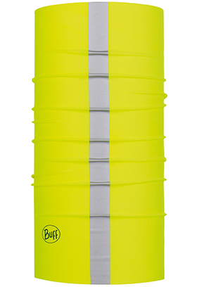 <br /> Original Reflective features two 3M Scotchlite™ retro-reflective stripes.