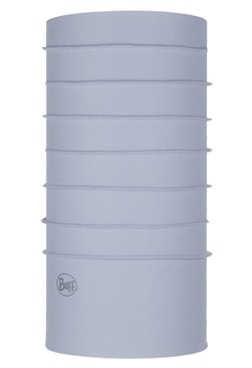 <br />The Original Multifunctional Headwear can be worn more than 12 different ways.