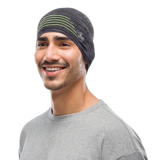 Mixte Buff Dryflx Beanie Bonnet