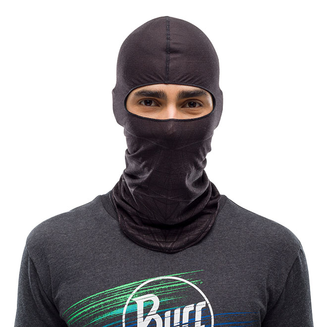 Original Balaclava Embers Official Site