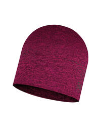 Mixte Buff Dryflx Beanie Bonnet