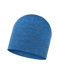 Mixte Buff Dryflx Beanie Bonnet