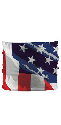 Unisex Adulto Talla /única Original Buff Dog Zarker Multi M//L Tubular Perro