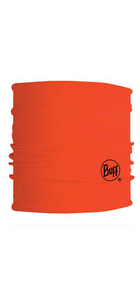 Unisex Adulto Talla /única Original Buff Dog Zarker Multi M//L Tubular Perro