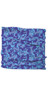 Dog Insect Shield Neckwear Dog Neckwear Official Site
