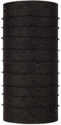 Original Buff Original Shanad/ú Multi Tubular Unisex Adulto Talla /única Black