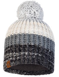 Buff XDCS Enton Windproof Hat