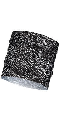 AW18 Buff Airglow Multi Stirnband
