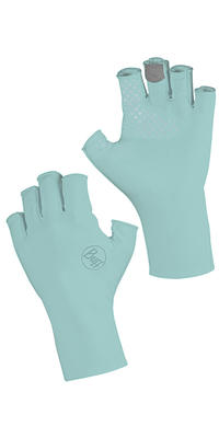 Gloves Buff Usa Official Site