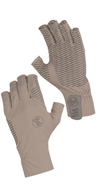 Buff UV MXS Glove Palagic