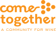 A black and orange logoAI-generated content may be incorrect.