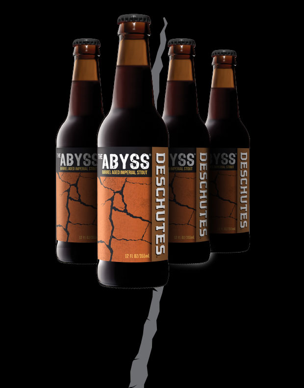 Deschutes Brewery Deschutes Brewery