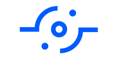 Computer Vision Summit