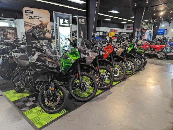Dealer Image 2