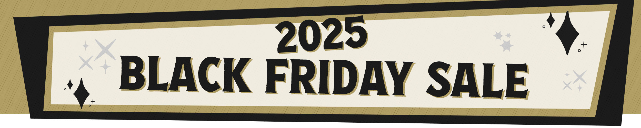 Shoei Black Friday Sale