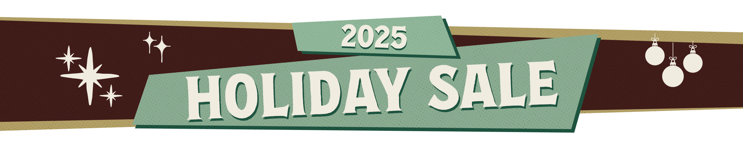 Tourmaster Holiday Sale