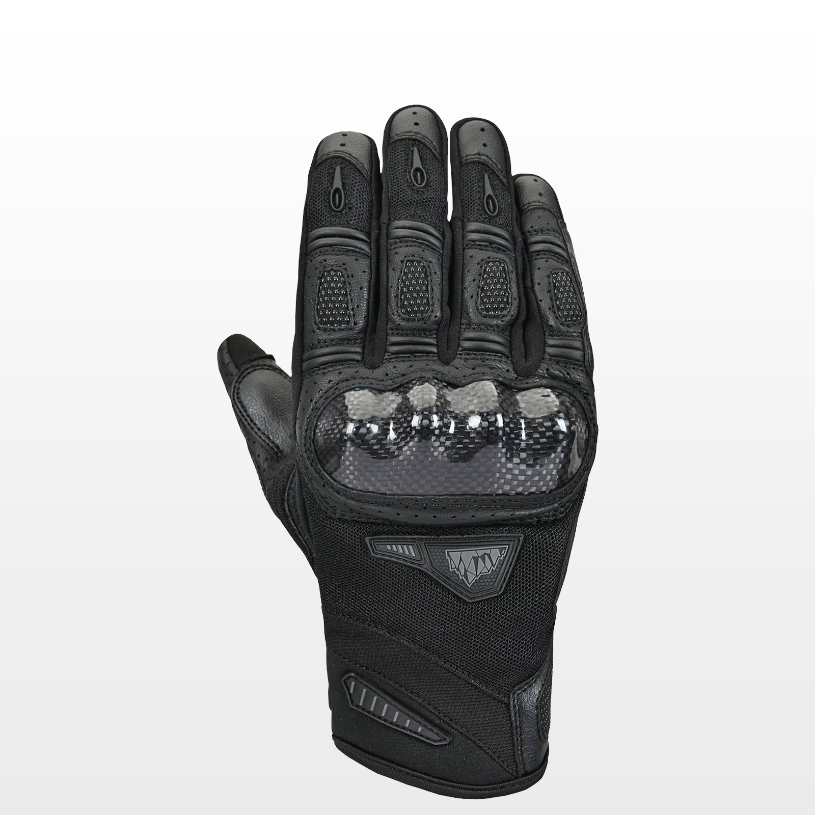 Sierra Peak Adventure Pro 2.0 Gloves
