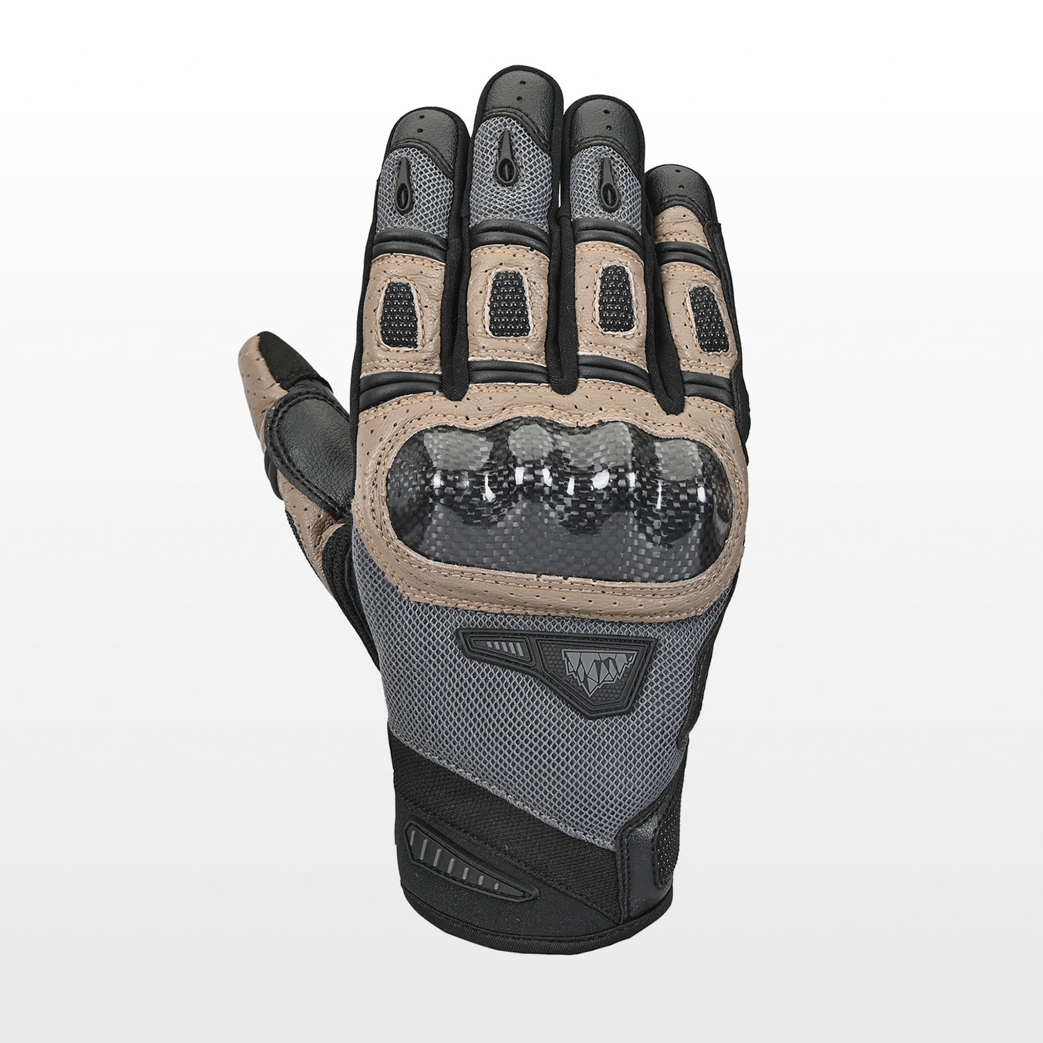 Sierra Peak Adventure Pro 2.0 Gloves