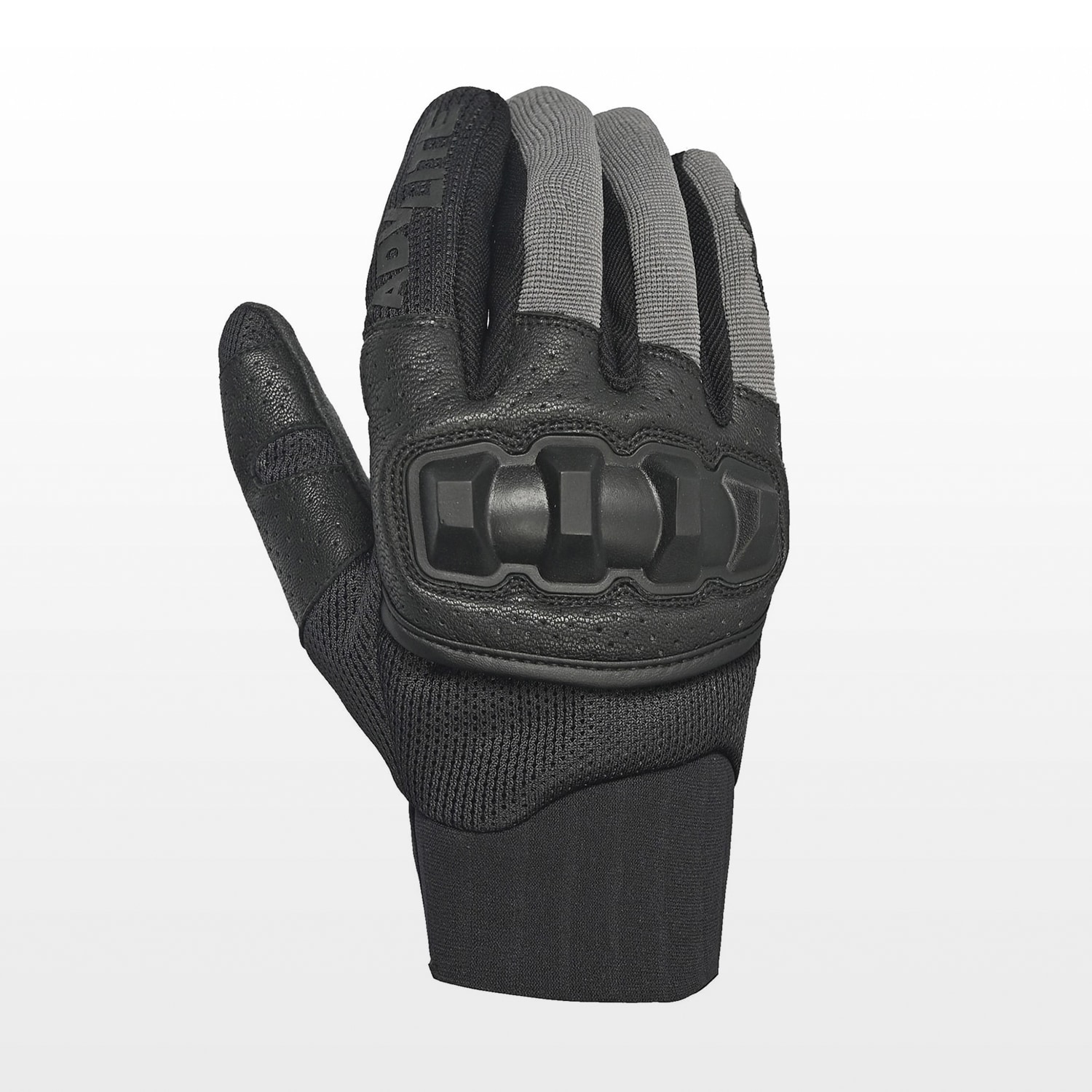 Adventure Lite Armored Gloves