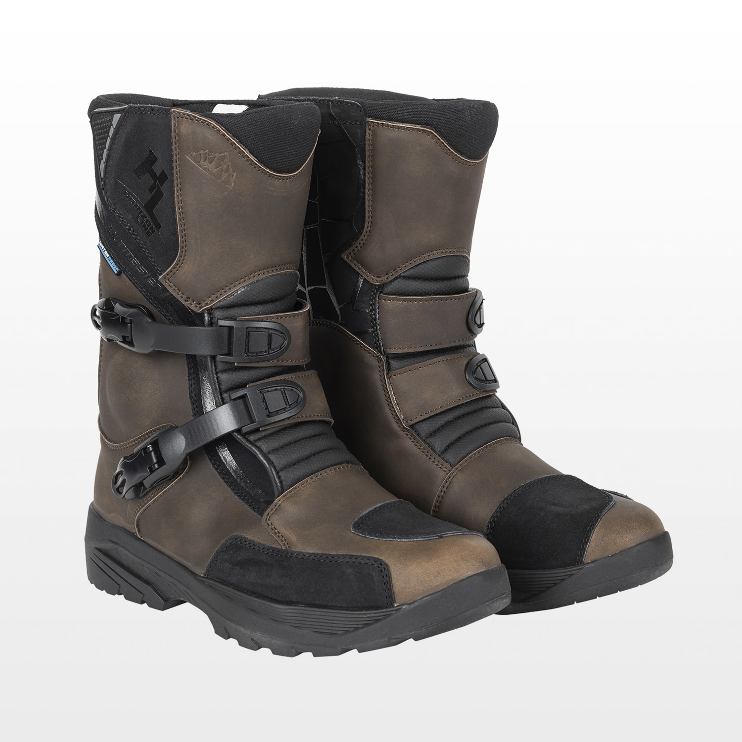 Men's Trailblazer Boots