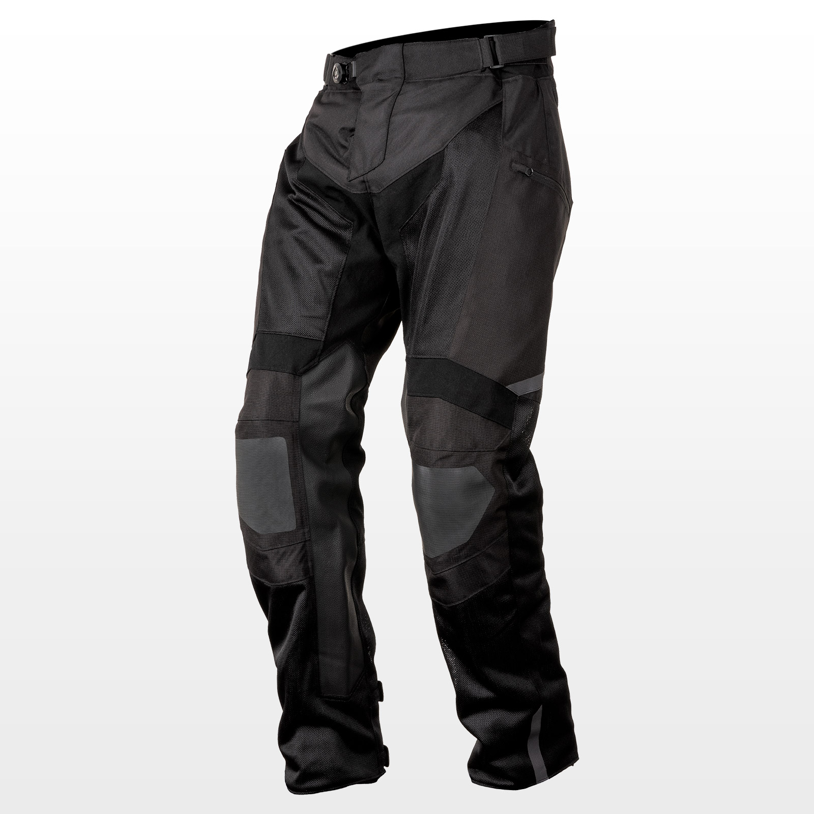 Adventure Lite Mesh Pants