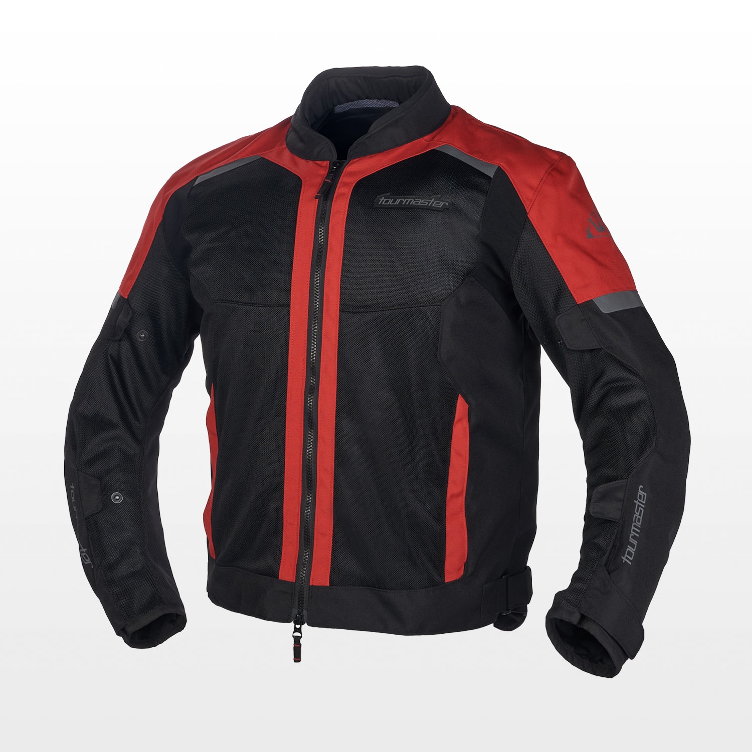 Draft Air 2.0 Jacket