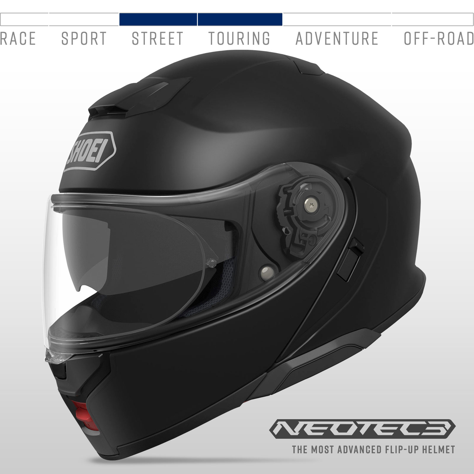 NEOTEC 3