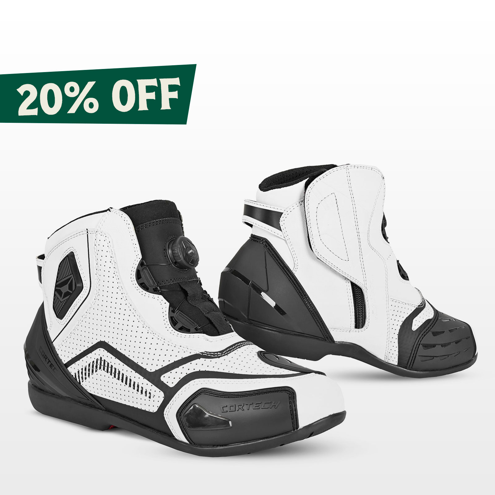 Men's Sport Lite Boots