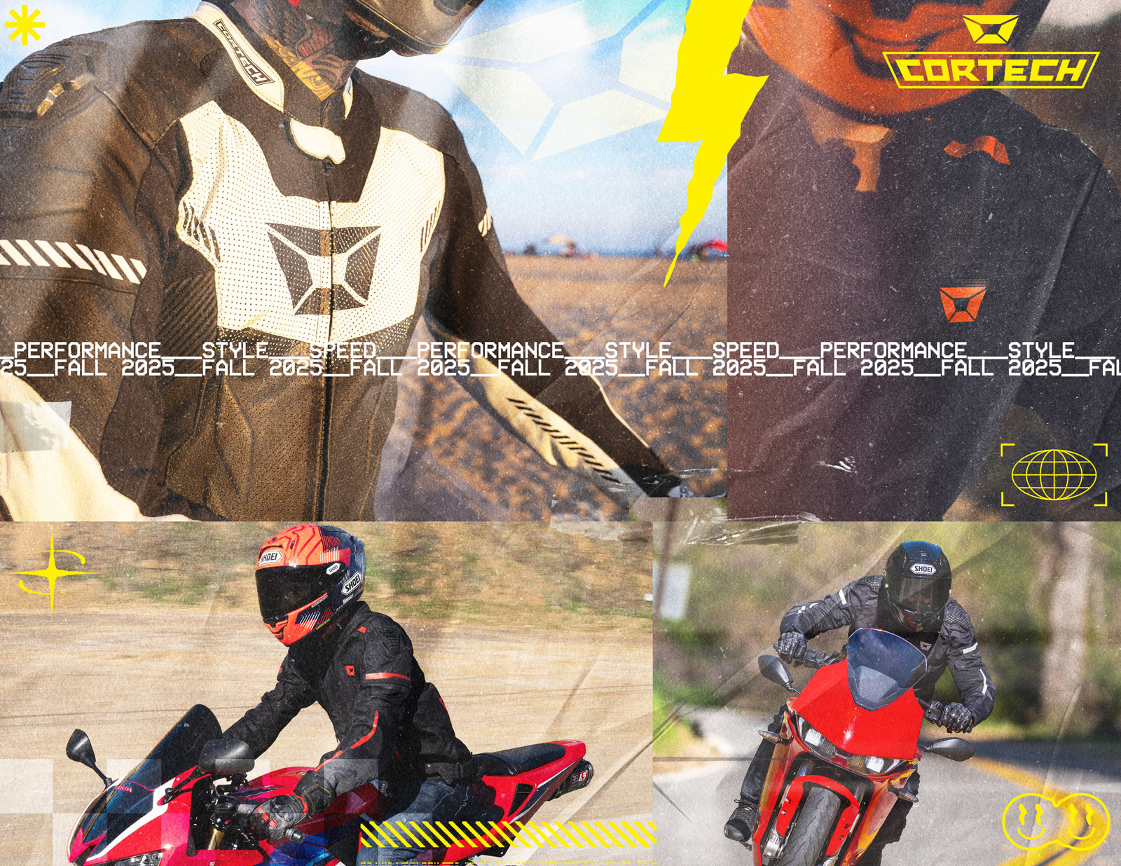 Catalogs Helmet House