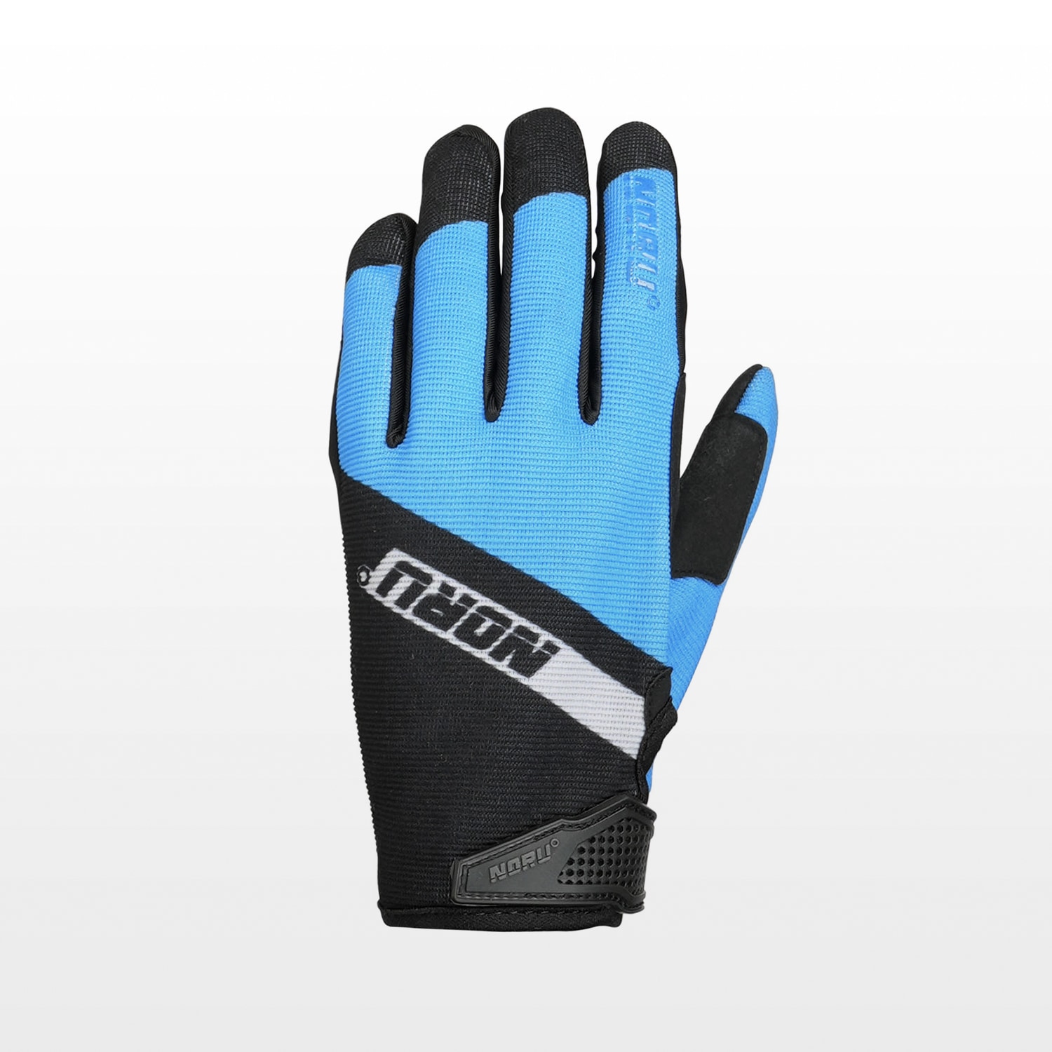 NORU Sugo Gloves