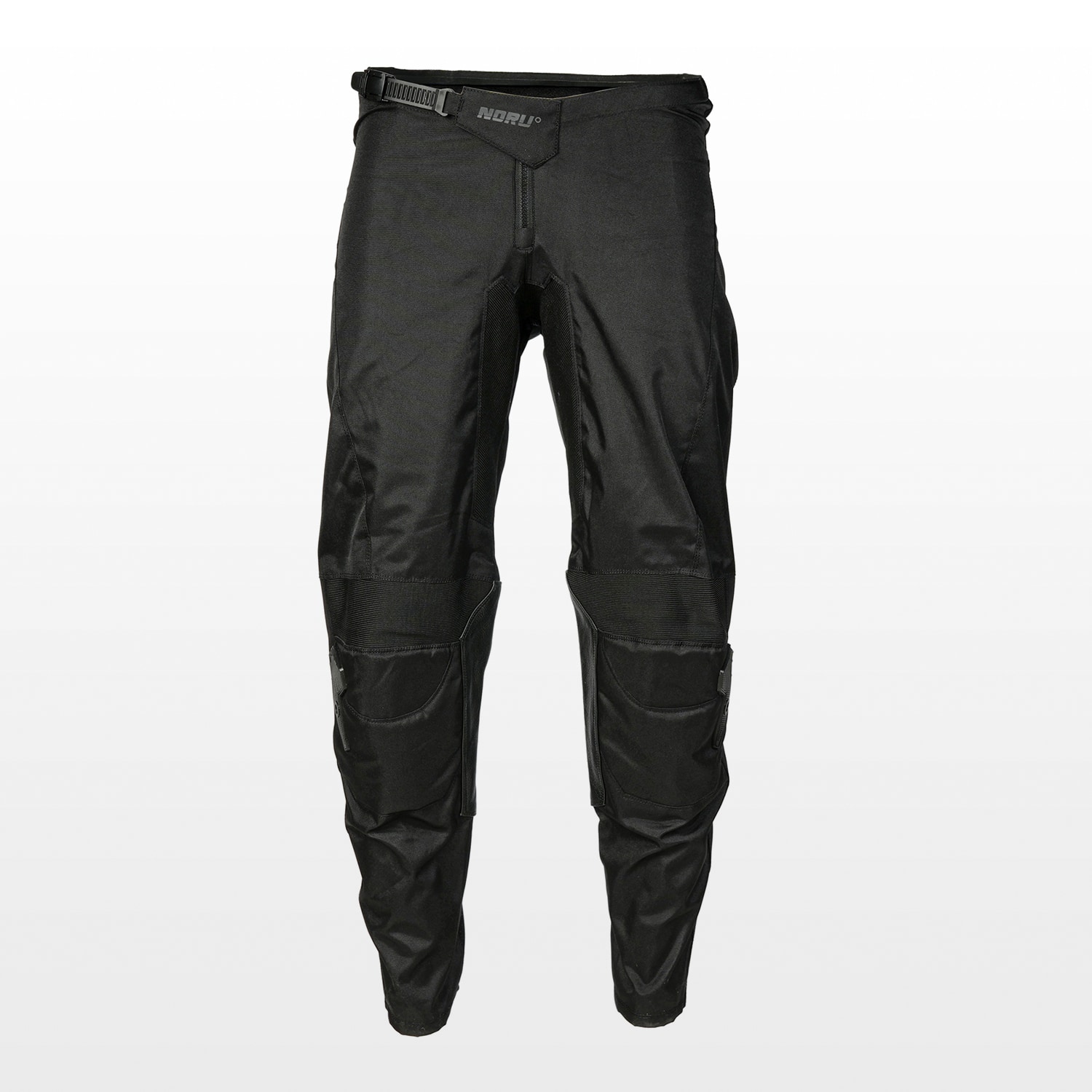 NORU Sugo MX Pants