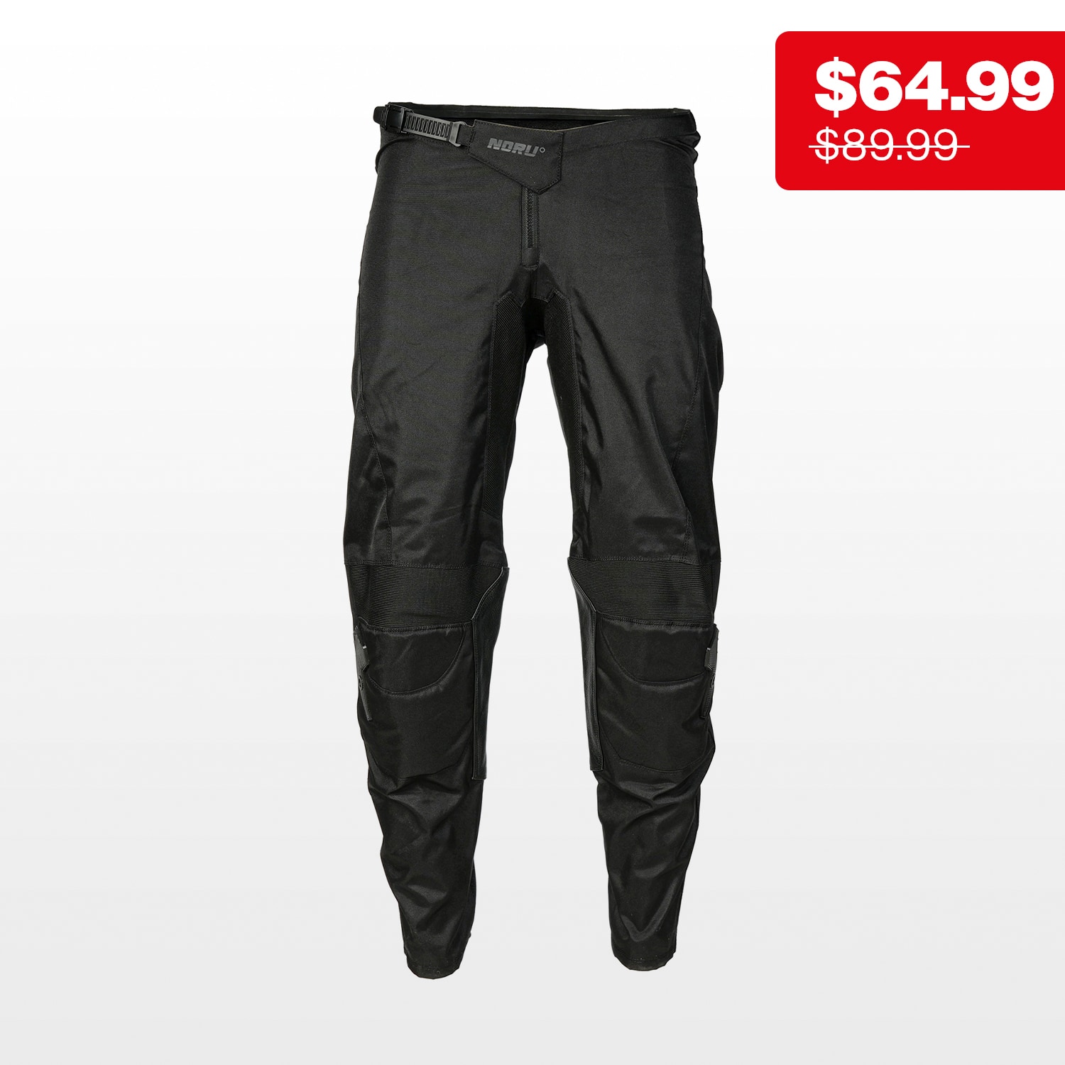 NORU Sugo MX Pants