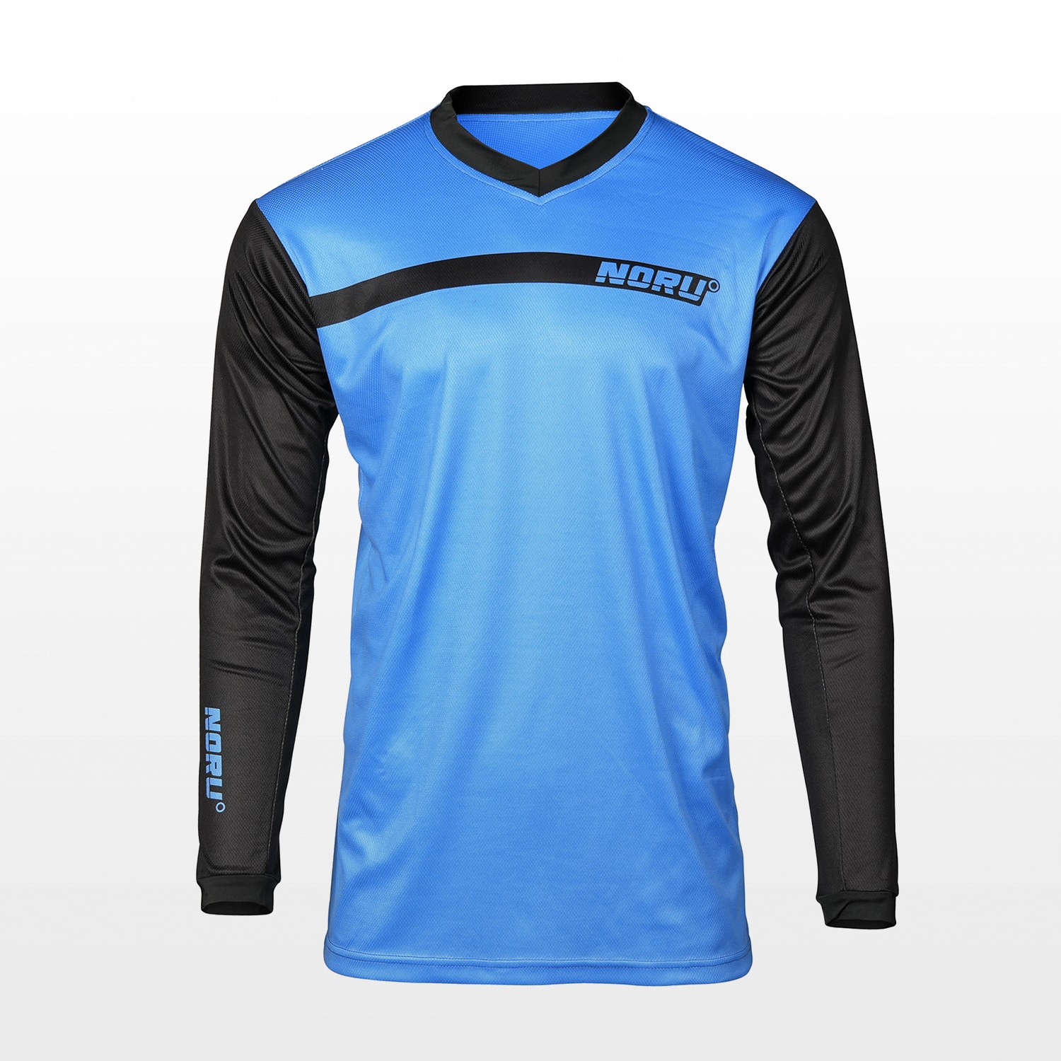 NORU Sugo Jersey