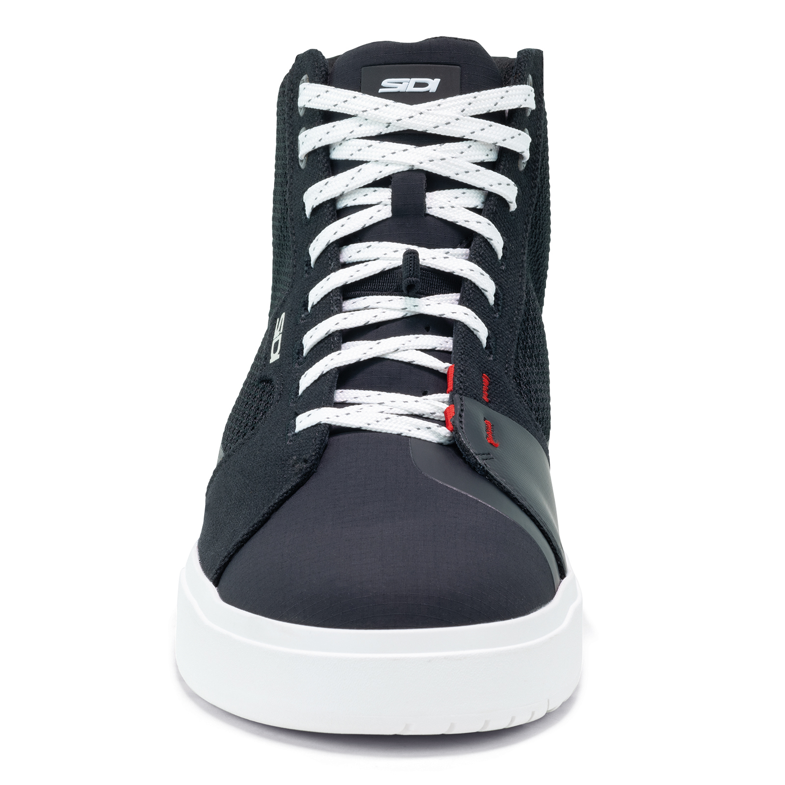 Sidi ARX Air Riding Shoes - Helmet House